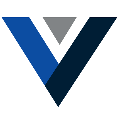 Verinox Chem Solutions