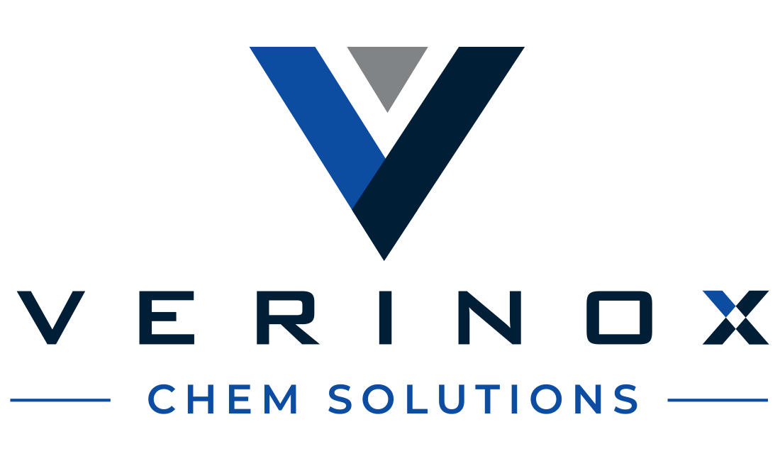 VERINOX Chem Solutions Sdn Bhd