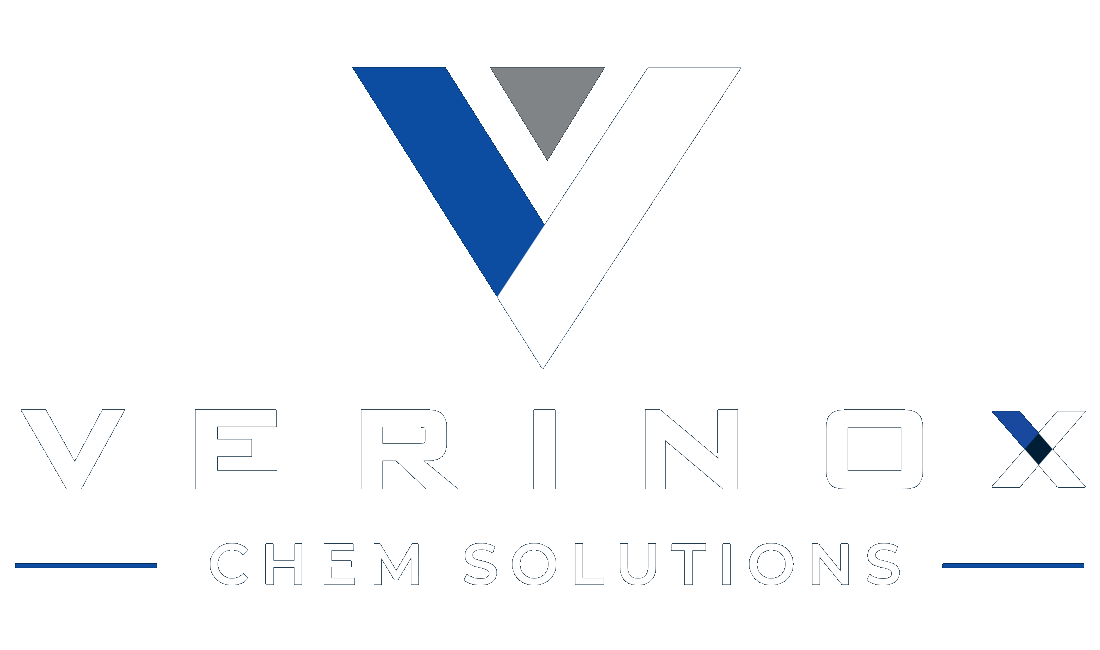 VERINOX Chem Solutions Sdn Bhd